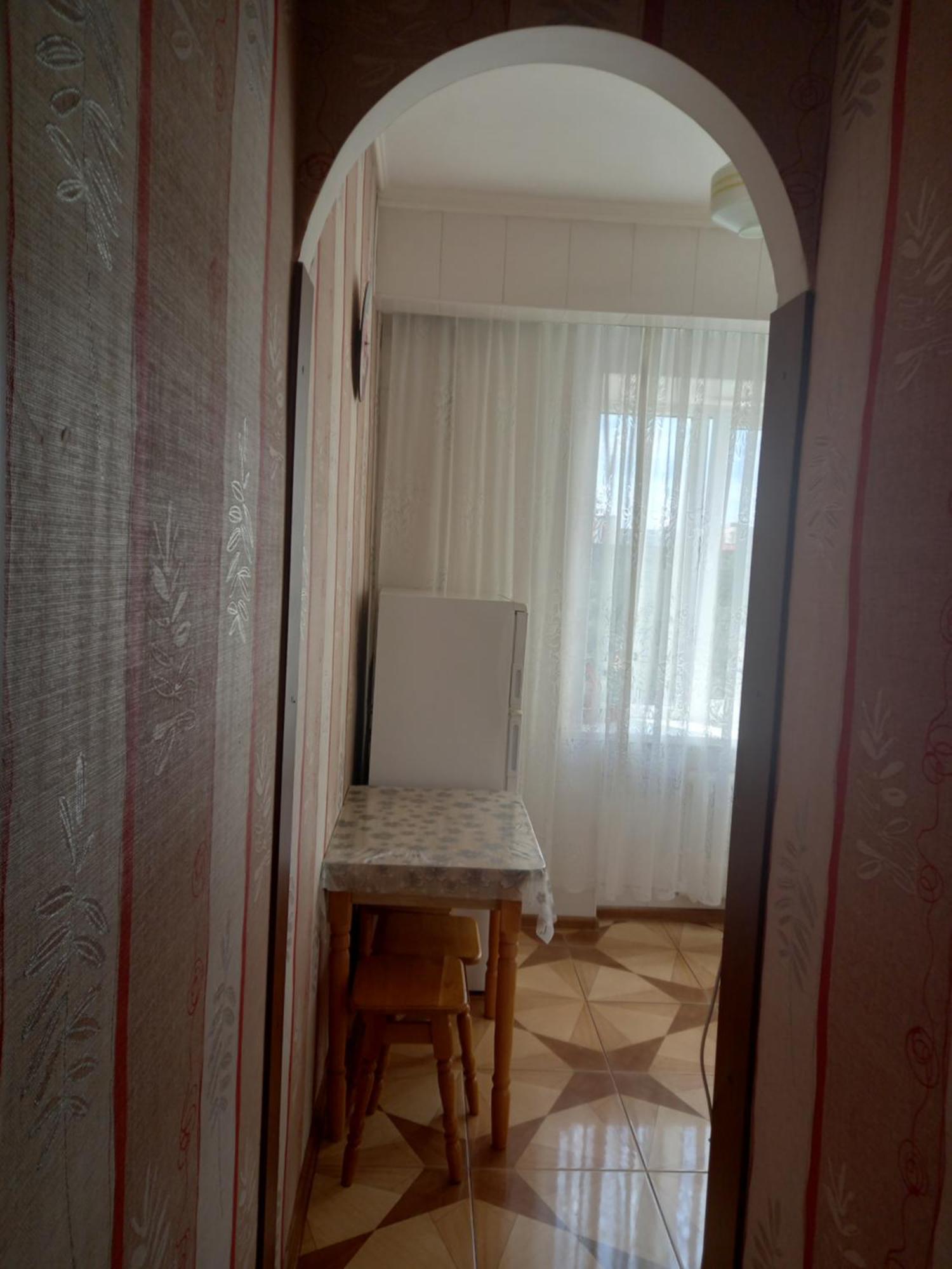 קאמיאנטס - פודיסקי Apartment On Kniaziv Koriatovychiv מראה חיצוני תמונה