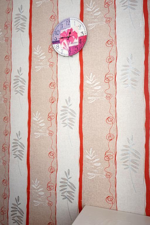 קאמיאנטס - פודיסקי Apartment On Kniaziv Koriatovychiv מראה חיצוני תמונה